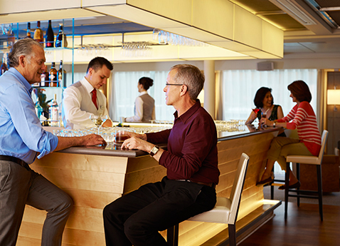 Viking River Cruises Viking Longships 2019 The Bar.jpg